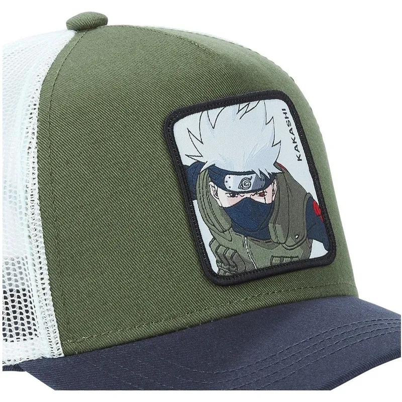 sapkak-ivelt-tobbszinu-snapback-gyereknek-kidkak1-kakashi-hatake-naruto-capslab