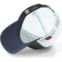 sapkak-ivelt-tobbszinu-snapback-gyereknek-kidkak1-kakashi-hatake-naruto-capslab