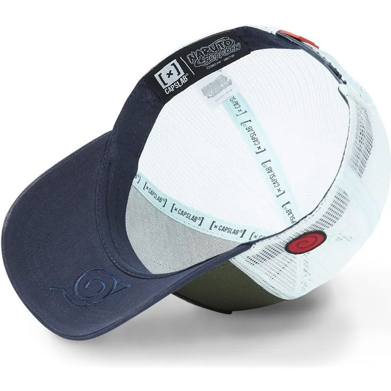 sapkak-ivelt-tobbszinu-snapback-gyereknek-kidkak1-kakashi-hatake-naruto-capslab