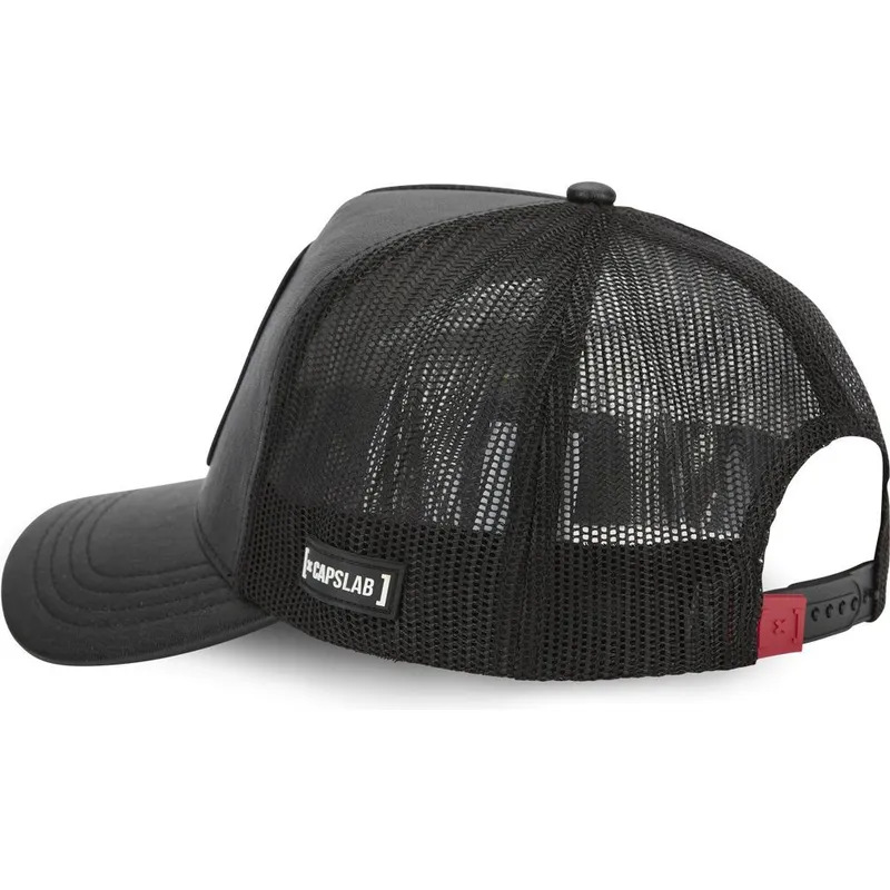 sapkak-ivelt-fekete-snapback-yas-yasuke-assassin-s-creed-capslab sapkak-ivelt-fekete-snapback-yas-yasuke-assassin-s-creed-capslab