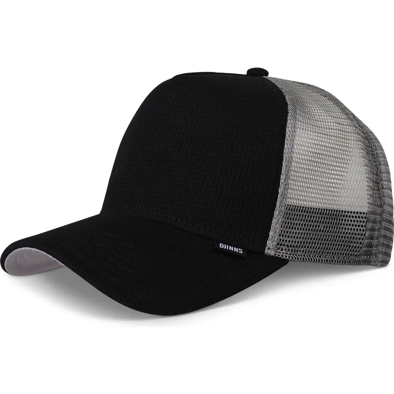 cap-ivelt-cheren-snapbek-djinns cap-ivelt-cheren-snapbek-djinns