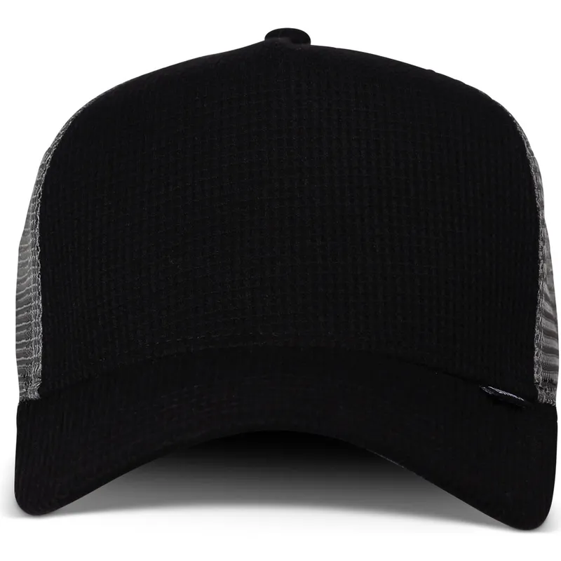 cap-ivelt-cheren-snapbek-djinns cap-ivelt-cheren-snapbek-djinns