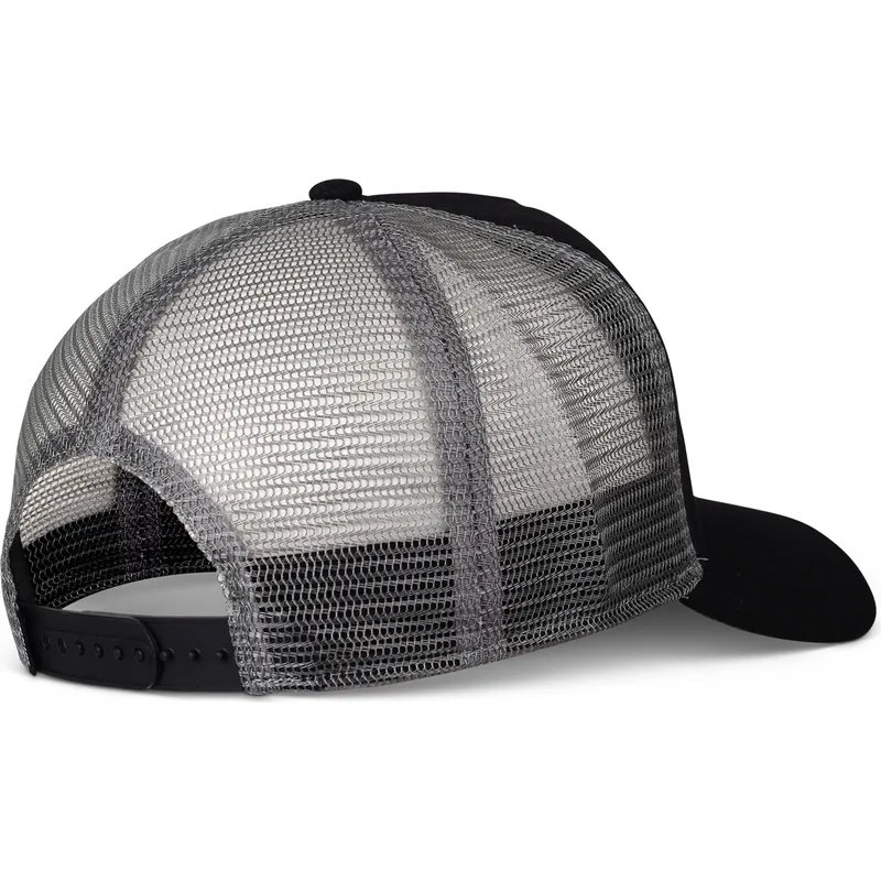 cap-ivelt-cheren-snapbek-djinns cap-ivelt-cheren-snapbek-djinns