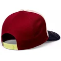 sapkak-ivelt-tobbszinu-snapback-gyereknek-peace-pizza-food-djinns