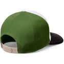 sapkak-ivelt-tobbszinu-snapback-gyereknek-waffle-food-djinns