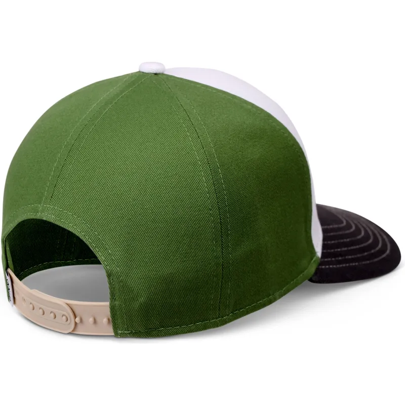 sapkak-ivelt-tobbszinu-snapback-gyereknek-waffle-food-djinns