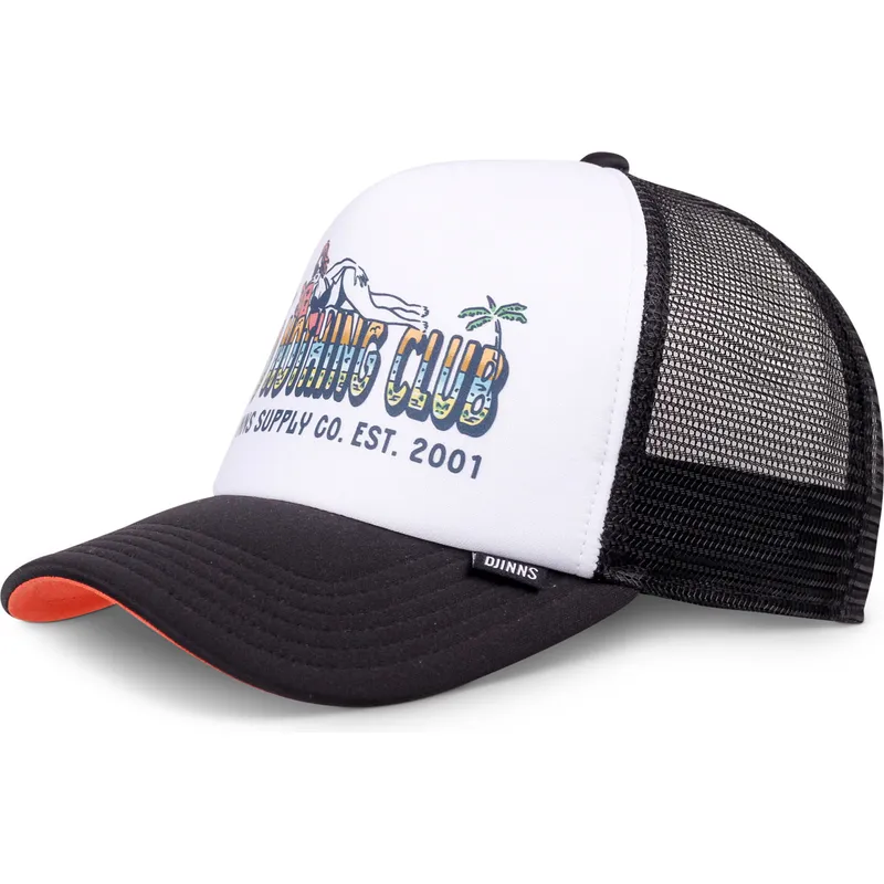 cap-ivelt-cheren-snapbek-djinns cap-ivelt-cheren-snapbek-djinns