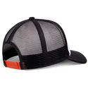 sapkak-ivelt-fekete-snapback-do-nothing-club-hft-dnc-sundown-djinns