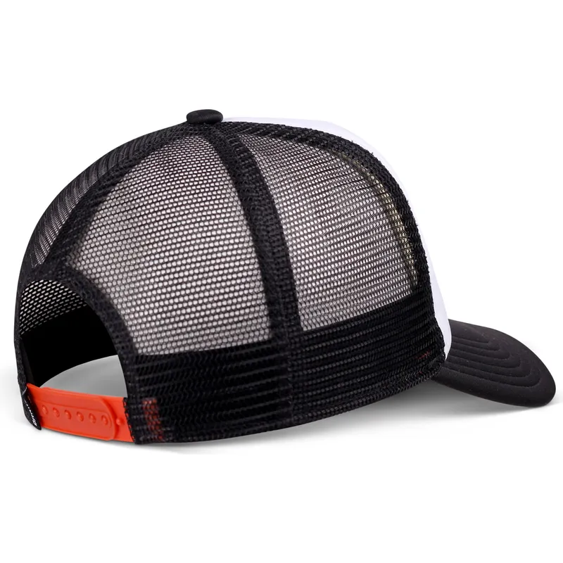 cap-ivelt-cheren-snapbek-djinns cap-ivelt-cheren-snapbek-djinns