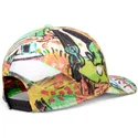 sapkak-ivelt-tobbszinu-snapback-truefit-painting-djinns