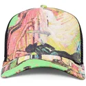 sapkak-ivelt-tobbszinu-snapback-hft-painting-djinns