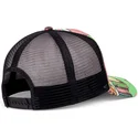 sapkak-ivelt-tobbszinu-snapback-hft-painting-djinns