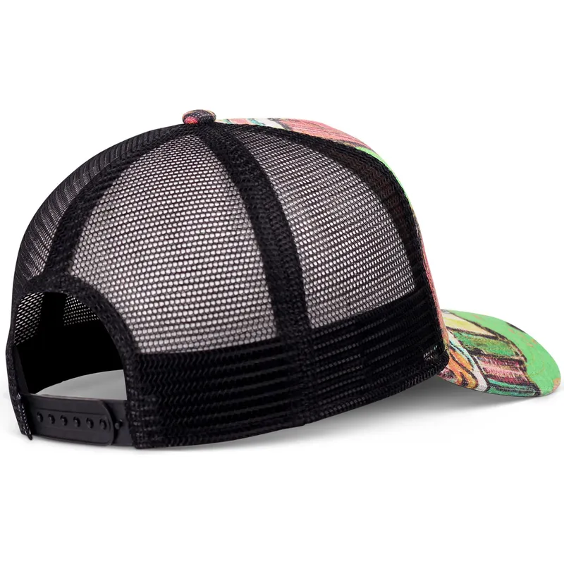 sapkak-ivelt-tobbszinu-snapback-hft-painting-djinns sapkak-ivelt-tobbszinu-snapback-hft-painting-djinns