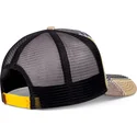 gorra-trucker-multicolor-hft-embocheck-von-djinns