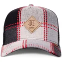 sapkak-ivelt-szurke-snapback-hft-embocheck-djinns