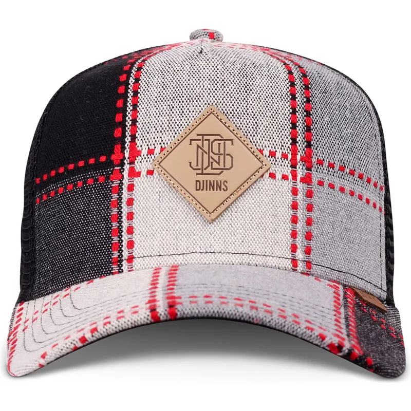 sapkak-ivelt-szurke-snapback-hft-embocheck-djinns