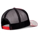sapkak-ivelt-szurke-snapback-hft-embocheck-djinns
