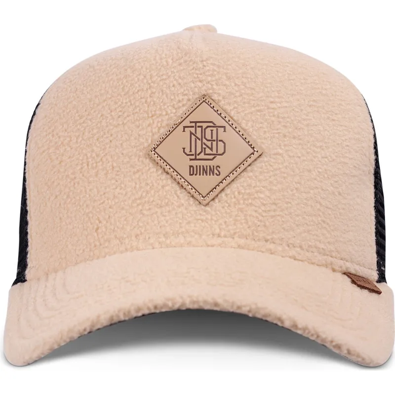 sapkak-ivelt-barna-snapback-hft-pole-fleece-djinns