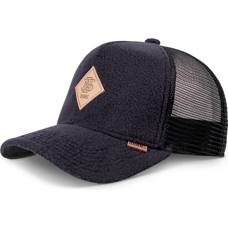 sapkak-ivelt-sotetkek-snapback-hft-pole-fleece-djinns