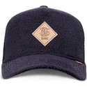 sapkak-ivelt-sotetkek-snapback-hft-pole-fleece-djinns