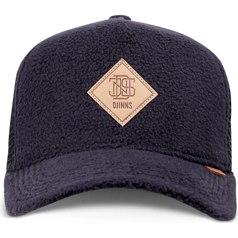 sapkak-ivelt-sotetkek-snapback-hft-pole-fleece-djinns