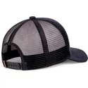 sapkak-ivelt-sotetkek-snapback-hft-pole-fleece-djinns