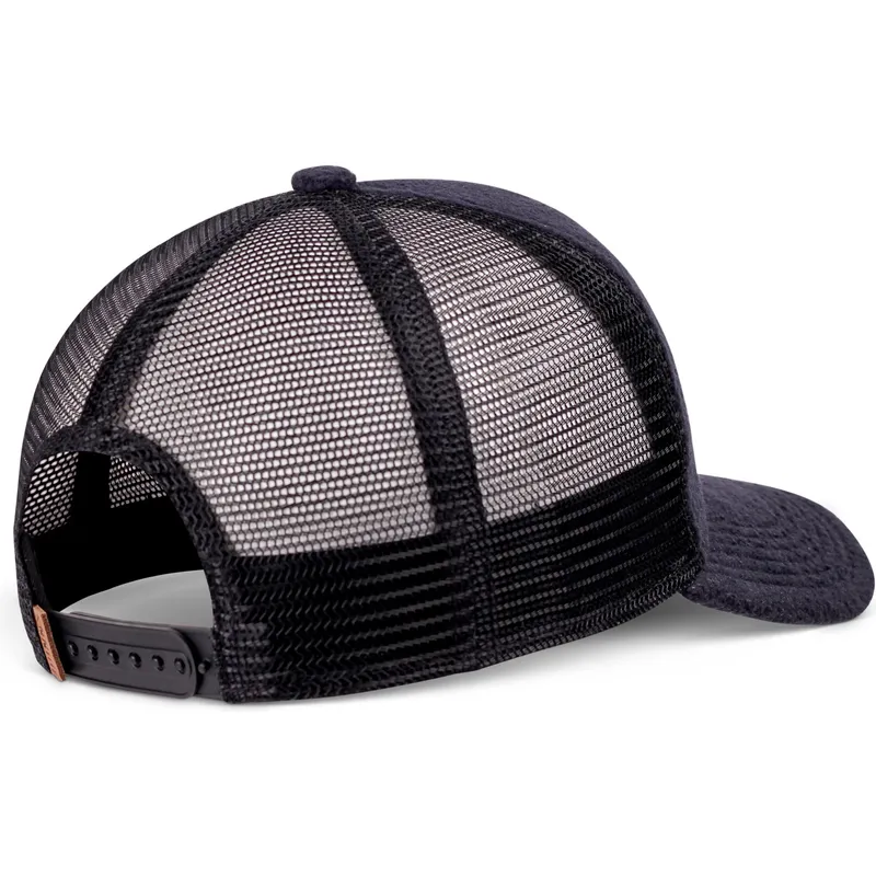 sapkak-ivelt-sotetkek-snapback-hft-pole-fleece-djinns
