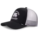 sapkak-ivelt-fekete-snapback-hft-dnc-temple-djinns