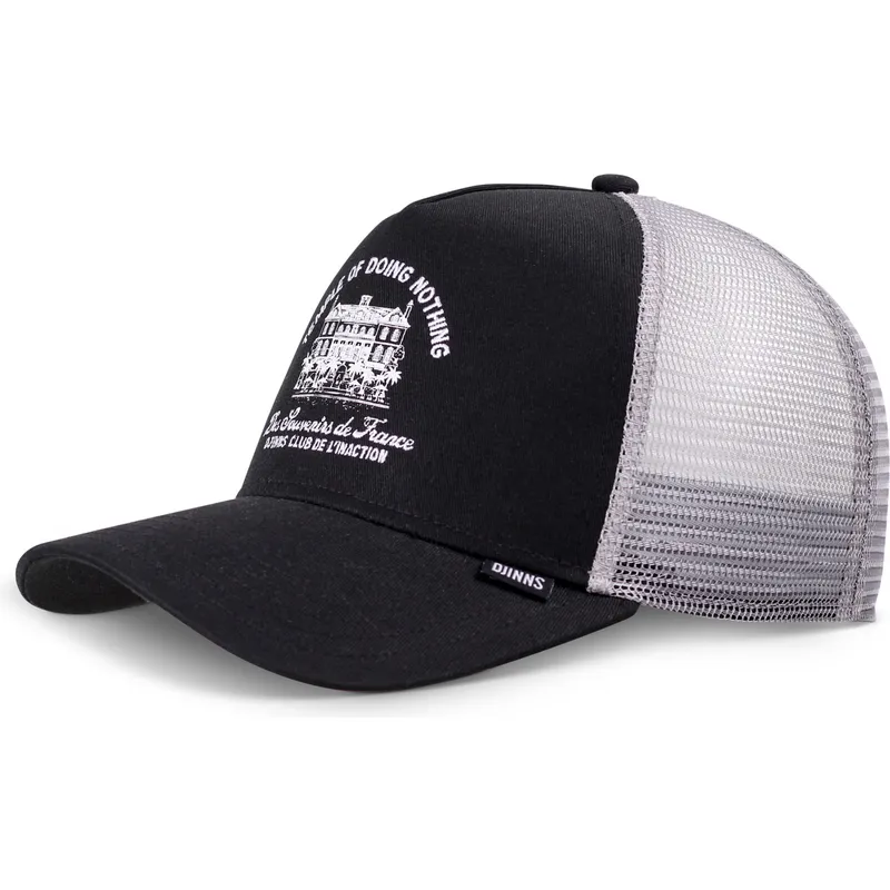 sapkak-ivelt-fekete-snapback-hft-dnc-temple-djinns