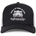 sapkak-ivelt-fekete-snapback-hft-dnc-temple-djinns