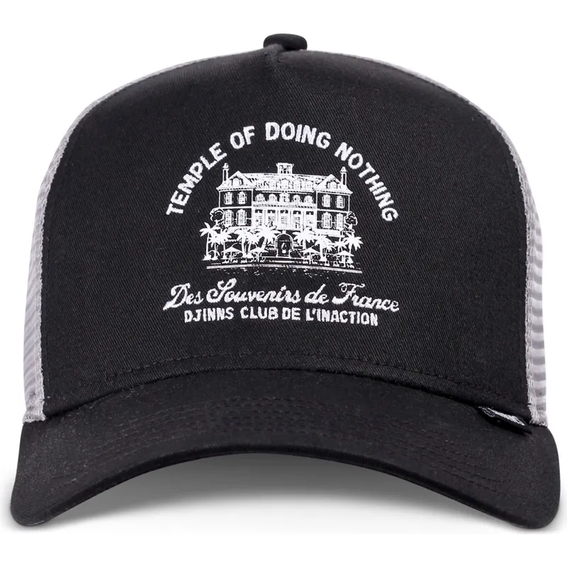 sapkak-ivelt-fekete-snapback-hft-dnc-temple-djinns