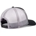 sapkak-ivelt-fekete-snapback-hft-dnc-temple-djinns