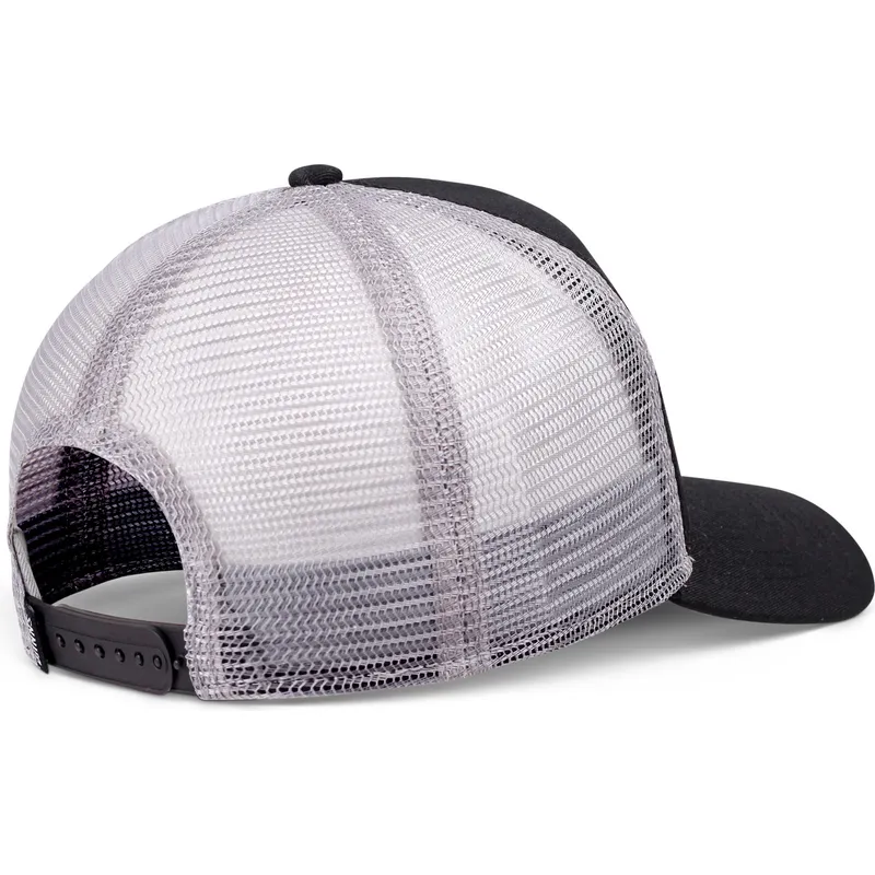sapkak-ivelt-fekete-snapback-hft-dnc-temple-djinns