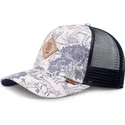 sapkak-ivelt-sotetkek-snapback-hft-deer-pattern-djinns