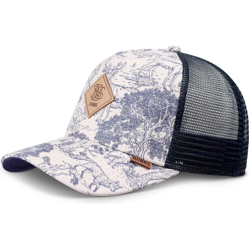 sapkak-ivelt-sotetkek-snapback-hft-deer-pattern-djinns