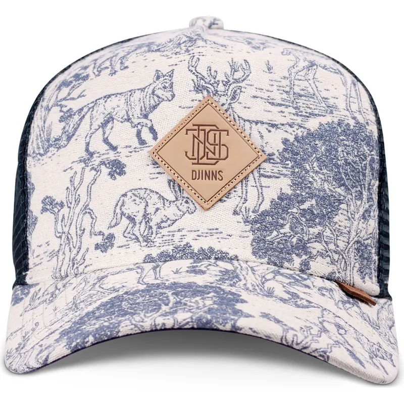 sapkak-ivelt-sotetkek-snapback-hft-deer-pattern-djinns