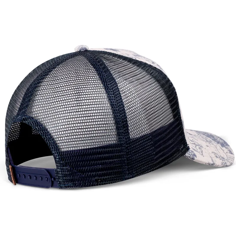 sapkak-ivelt-sotetkek-snapback-hft-deer-pattern-djinns