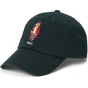 sapkak-ivelt-fekete-allithato-classic-sport-bear-polo-ralph-lauren