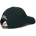 sapkak-ivelt-fekete-allithato-classic-sport-bear-polo-ralph-lauren