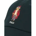 sapkak-ivelt-fekete-allithato-classic-sport-bear-polo-ralph-lauren