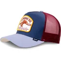 gorra-trucker-dunkelblau-und-rot-croissant-hft-la-bonne-vie-2-von-djinns