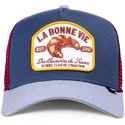 sapkak-ivelt-tobbszinu-snapback-croissant-hft-la-bonne-vie-2-djinns