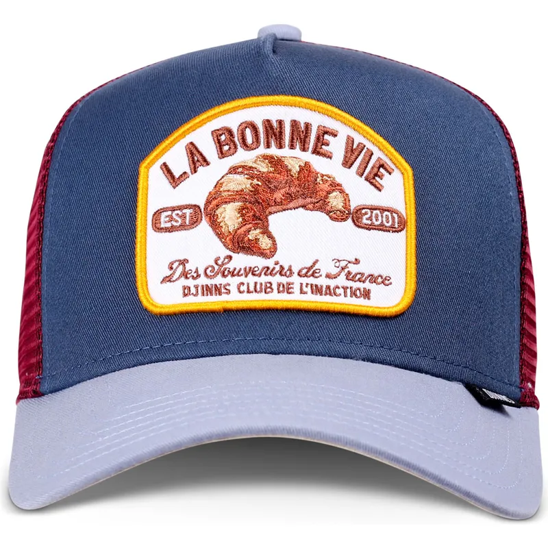 sapkak-ivelt-tobbszinu-snapback-croissant-hft-la-bonne-vie-2-djinns