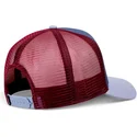 sapkak-ivelt-tobbszinu-snapback-croissant-hft-la-bonne-vie-2-djinns