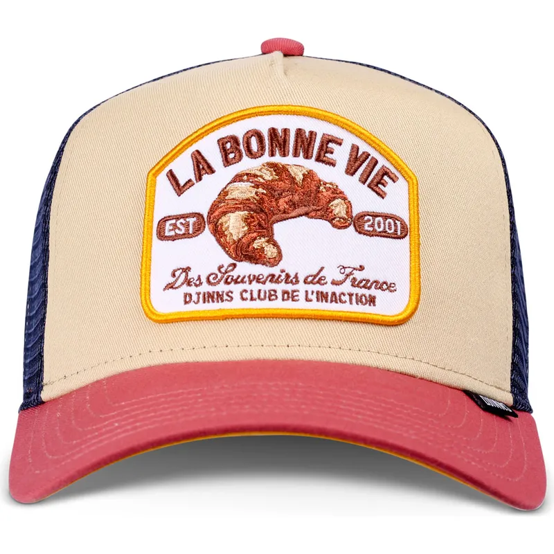 sapkak-ivelt-tobbszinu-snapback-croissant-hft-la-bonne-vie-2-djinns