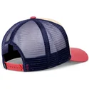 sapkak-ivelt-tobbszinu-snapback-croissant-hft-la-bonne-vie-2-djinns