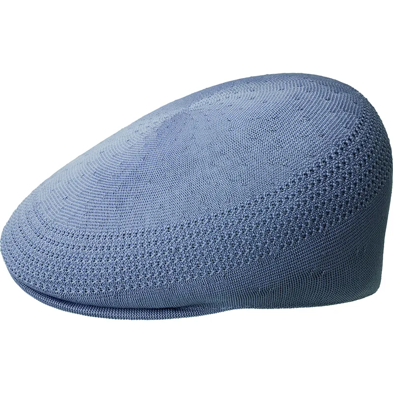 svajci-sapkak-kek-tropic-507-ventair-denim-blue-kangol