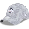 sapkak-ivelt-szurke-allithato-9twenty-leaf-open-back-spring-training-fan-pack-2025-new-york-yankees-mlb-new-era