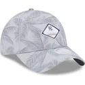 sapkak-ivelt-szurke-allithato-9twenty-leaf-open-back-spring-training-fan-pack-2025-new-york-yankees-mlb-new-era