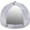sapkak-ivelt-szurke-allithato-9twenty-leaf-open-back-spring-training-fan-pack-2025-new-york-yankees-mlb-new-era